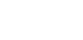 Stein-Automation-wit