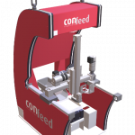 confeed module