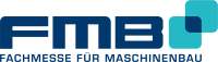 FMB_Logo_D_fachmesse